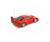 Mjx  Ferrari F40 Competizione 1:20 - Mjx  Ferrari F40 Competizione 1:20