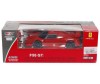  Mjx  Ferrari F40 Competizione 1:20 - Mjx  Ferrari F40 Competizione 1:20