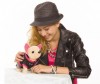   Chi-Chi Love   - - Chi-Chi Love   -