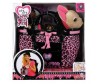   Chi-Chi Love   - - Chi-Chi Love   -