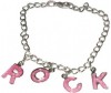   Chi-Chi Love   - - Chi-Chi Love   -