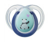  Tommee Tippee  Anytime 0-6 . 2 . - Tommee Tippee  Anytime 0-6 . 2 .