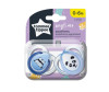  Tommee Tippee  Anytime 0-6 . 2 . - Tommee Tippee  Anytime 0-6 . 2 .