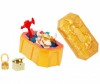  Treasure X    - Moose  Treasure X  