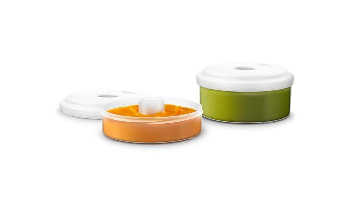  Philips Avent    