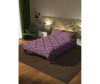  Ambesonne       160220    50x70 - Ambesonne       160220    50x70