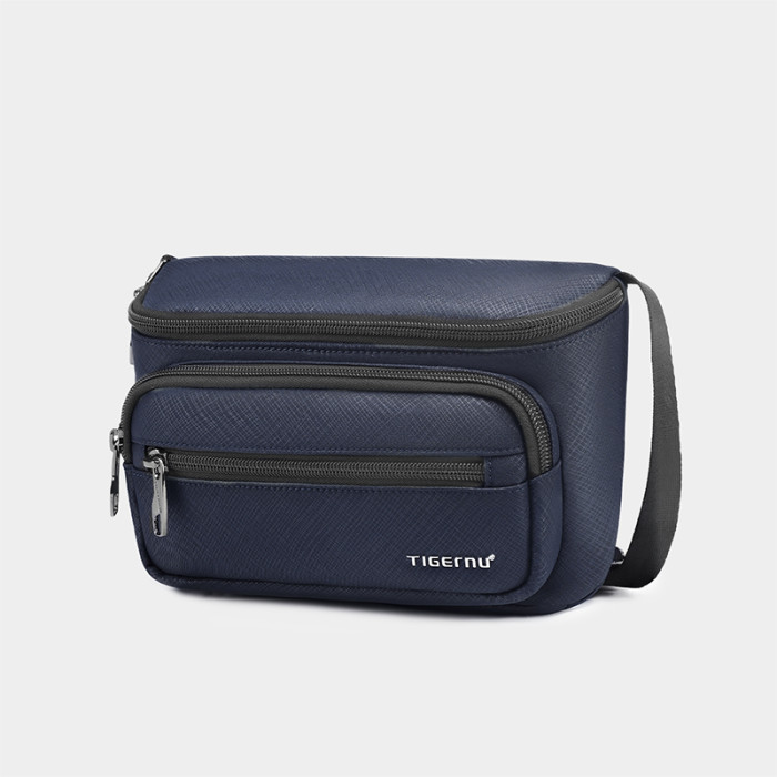  Tigernu   T-S8175