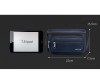  Tigernu   T-S8175 - Tigernu   T-S8175