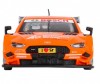    Audi RS 5 DTM JB1251323 -   Audi RS 5 DTM JB1251323