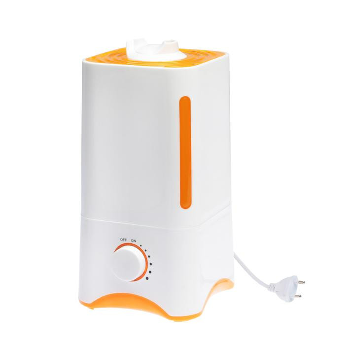  Luazon Home   LHU-05