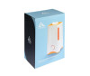  Luazon Home   LHU-05 - Luazon Home   LHU-05