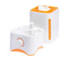  Luazon Home   LHU-05 - Luazon Home   LHU-05