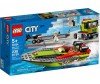  Lego City 60254      - Lego City 60254     