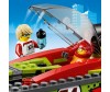  Lego City 60254      - Lego City 60254     