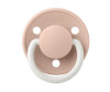  BIBS De Lux Glow Latex  0+ . - BIBS De Lux Glow Latex  0+ .