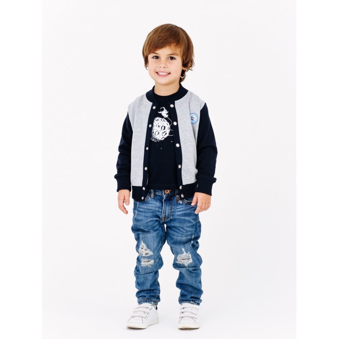  Diva Kids     DK-097