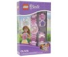  Lego Friends   Olivia - Lego Friends   Olivia