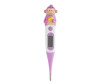  CS Medica   Kids CS-83  - CS Medica   Kids CS-83 