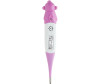  CS Medica   Kids CS-83  - CS Medica   Kids CS-83 