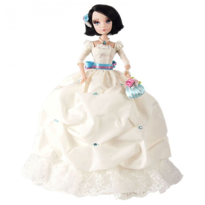 Sonya Rose   (Gold  collection)