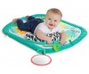   Bright Starts  12626BS - Bright Starts   