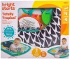   Bright Starts  12626BS - Bright Starts   