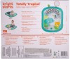   Bright Starts  12626BS - Bright Starts   