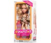  1 Toy    SnapStar Aspen 23  - 1 Toy    SnapStar Aspen 23 