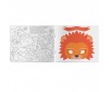  VoiceBook     : , ,    - VoiceBook      : 