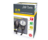  Little Doctor   LD-70 - Little Doctor   LD-70