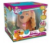   IMC toys Club Petz  Lucy Sing and Dance - IMC toys  Lucy Sing and Dance 