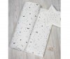   AmaroBaby  Exclusive Creative Collection Stars 147112  - AmaroBaby  Exclusive Creative Collection Stars 147112 