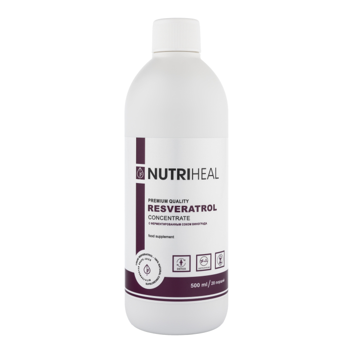  Nutriheal   (100 /)    (500 /) 500 