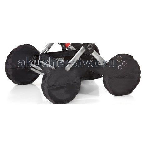  Hartan    (Skater GT, Topline X, Buggy iX1)