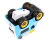  Drift -        - Drift -       