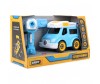  Drift -        - Drift -       