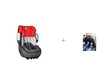  Perfetto Sport    Libellula   1201205  - Smart Red