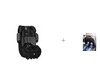  Perfetto Sport    Libellula   1201205  - Smart Black
