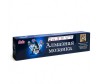  Molly       4050  - Molly       4050  (40 )
