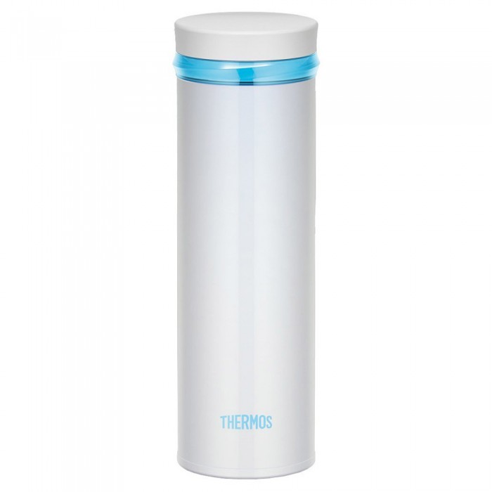  Thermos JNO-500 500 