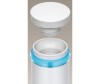  Thermos JNO-500 500  - Thermos JNO-500 500 