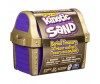  Kinetic Sand   H    - Kinetic Sand   H   