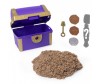  Kinetic Sand   H    - Kinetic Sand   H   