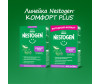  Nestogen 1   Plus        0 . 600  - Nestogen 1   Plus        0 . 600 