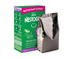  Nestogen 1   Plus        0 . 600  - Nestogen 1   Plus        0 . 600 