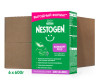  Nestogen 1   Plus        0 . 600  - Nestogen 1   Plus        0 . 600 