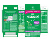  Nestogen 1   Plus        0 . 600  - Nestogen 1   Plus        0 . 600 