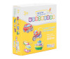  KiddieArt   (28 ) - KiddieArt   (28 )