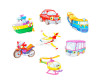  KiddieArt   (28 ) - KiddieArt   (28 )