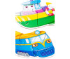  KiddieArt   (28 ) - KiddieArt   (28 )